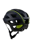 CUDA Fietshelm