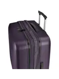 Brooklyn Medium Trolley Expandable  | 77.8 L