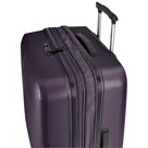 Gabol Brooklyn koffer / 77.8 L