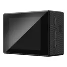 SJ5000X Elite 4K Wifi action cam en dashcam