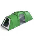 Boston 6 Dural  familie tent