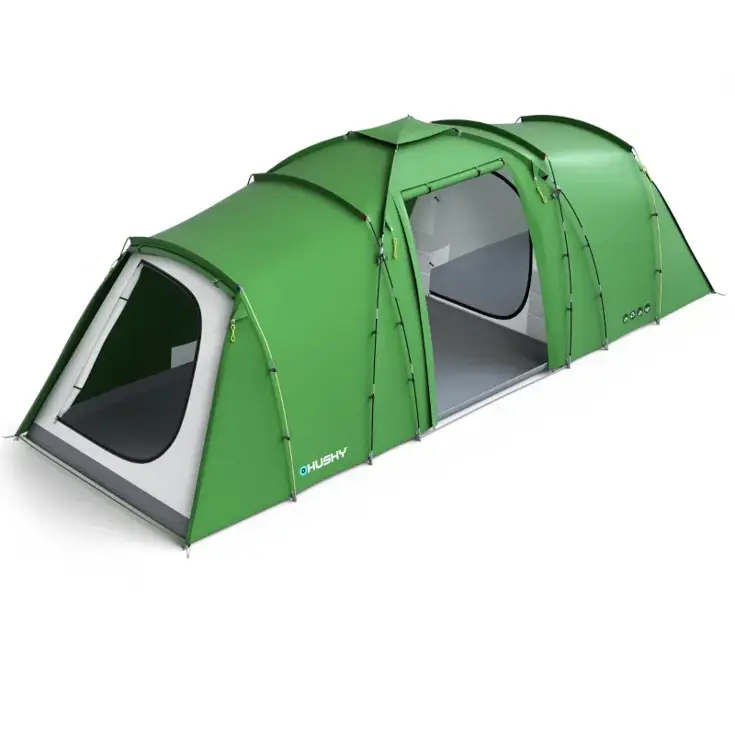 Boston 6 Dural  familie tent