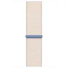Bandje voor Apple Watch | 44/45/46/49 mm