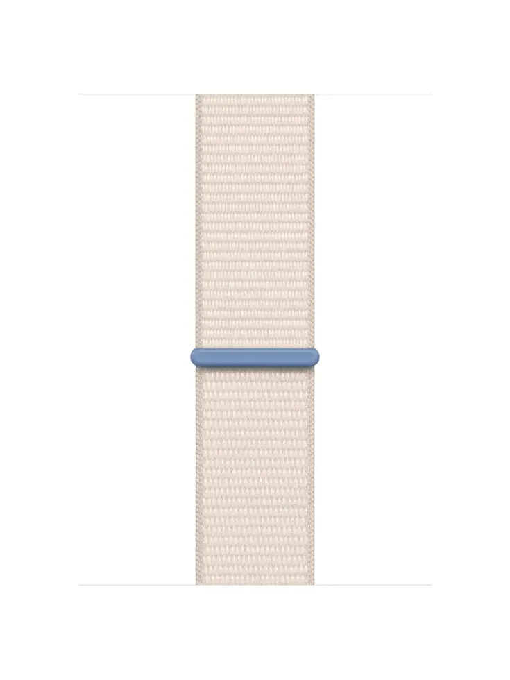 Bandje voor Apple Watch | 44/45/46/49 mm