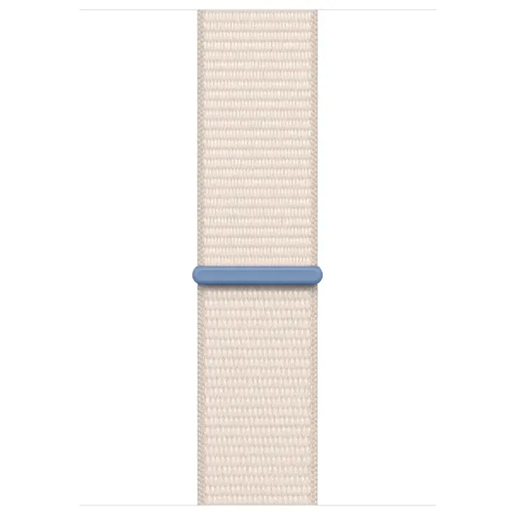 Bandje voor Apple Watch | 44/45/46/49 mm