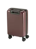 PT-01 Evo - Handbagagekoffer - S - 35 liter