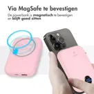 MagSafe Powerbank 10.000 mAh