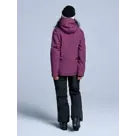 Poederbaas - 2L Insulated - Dames - Ski-jas