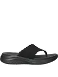 Ultra Flex 3.0 - Rhythm Waves Slippers Dames