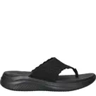Ultra Flex 3.0 - Rhythm Waves Slippers Dames