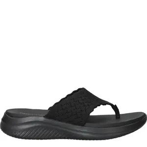 Ultra Flex 3.0 - Rhythm Waves Slippers Dames
