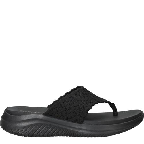 Ultra Flex 3.0 - Rhythm Waves Slippers Dames