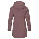 Iduna - Parka Dames - Waterdicht