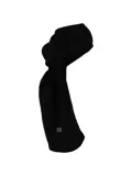 Knitted - Heren - Sjaal