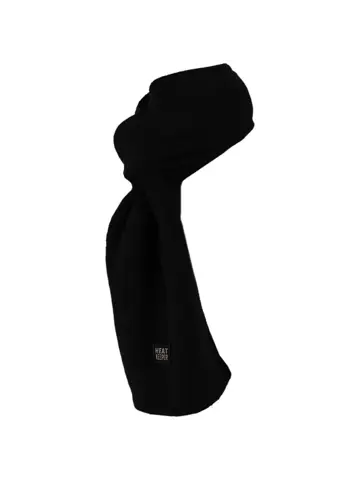 Knitted - Heren - Sjaal