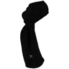 Heatkeeper - Knitted - Heren - Sjaal