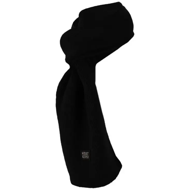 Heatkeeper - Knitted - Heren - Sjaal