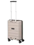 Koffer – Narbonne – 55 cm – TSA cijferslot