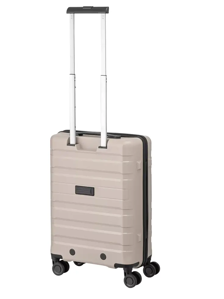 Koffer – Narbonne – 55 cm – TSA cijferslot