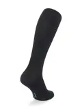 Compressie reissokken 2-pack