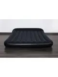 Luchtbed - Bestway - 2P - 152x203 cm + pomp