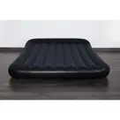 Luchtbed - Bestway - 2P - 152x203 cm + pomp