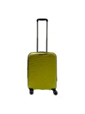 Salvador PP - Kofferset 3-dlg - 55/65/75cm