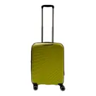 Salvador - Handbagage Koffer - 55cm - 39L