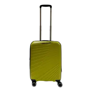 Salvador - Handbagage Koffer - 55cm - 39L