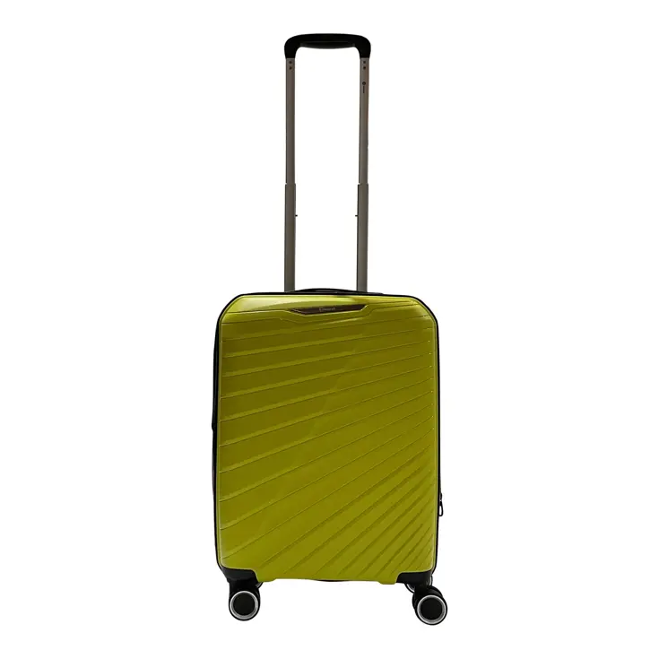 Salvador - Handbagage Koffer - 55cm - 39L