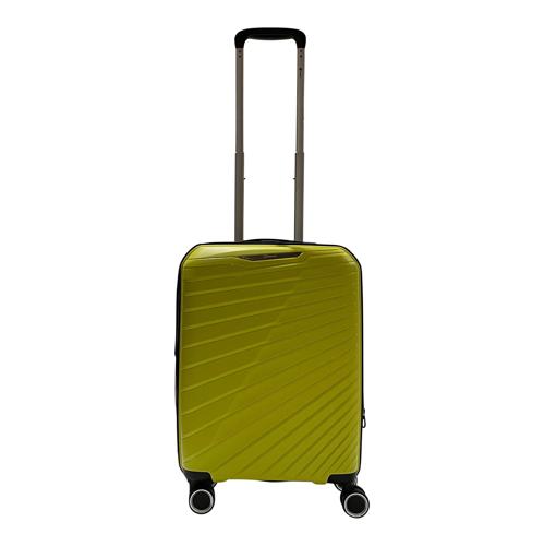 Salvador - Handbagage Koffer - 55cm - 39L
