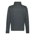 Marwin – Fleece vest Heren