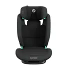 RodiFix S i-Size - Autostoel - Maxi-Cosi