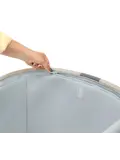 Iora Babywieg - Co-sleeper