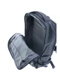 Vogart - Nitro - Laptoprugzak 17inch