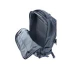 Vogart - Nitro - Laptoprugzak 17inch