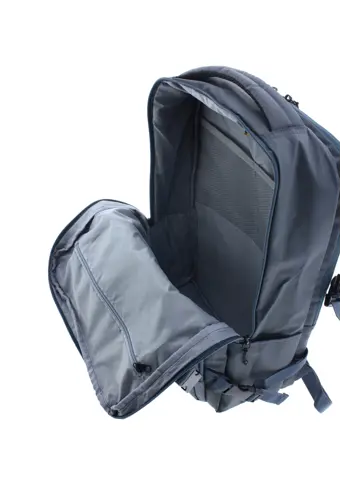 Vogart - Nitro - Laptoprugzak 17inch