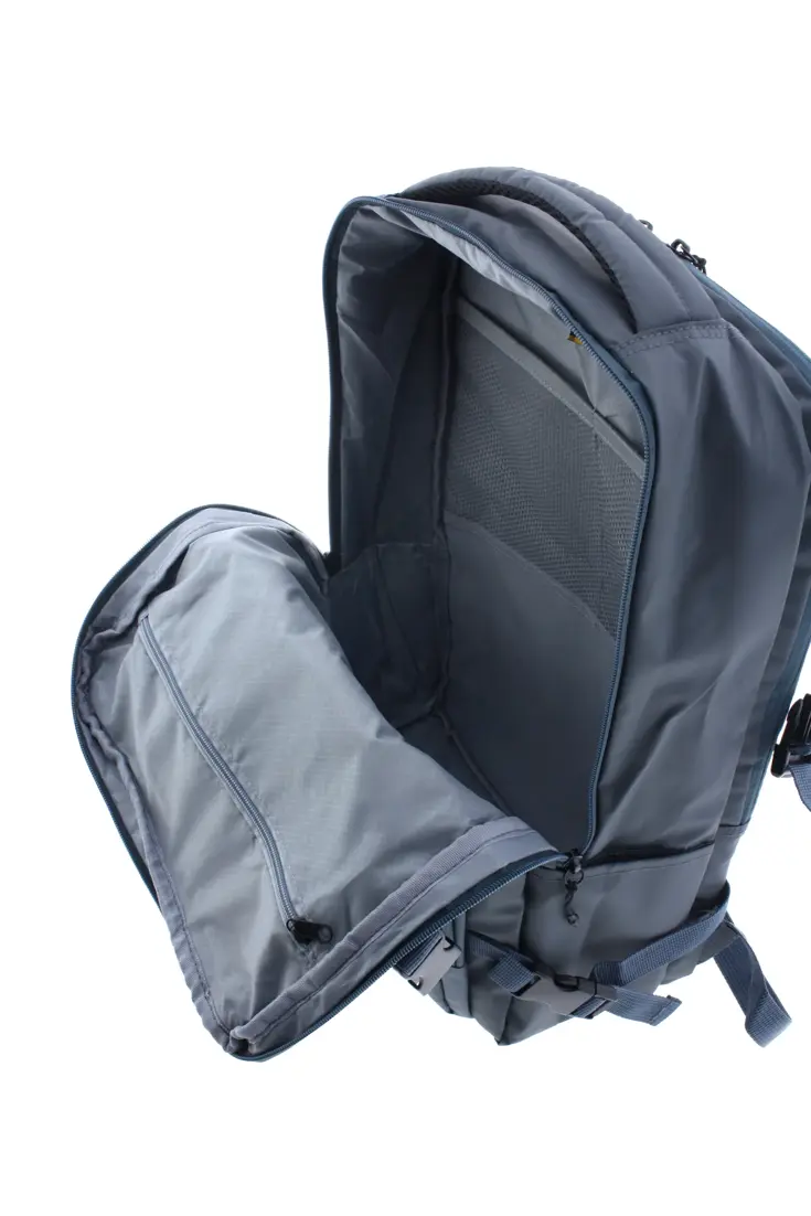 Vogart - Nitro - Laptoprugzak 17inch