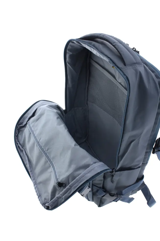 Vogart - Nitro - Laptoprugzak 17inch