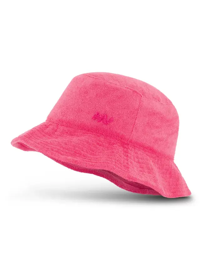 Danta - Bucket hat - Human Nature