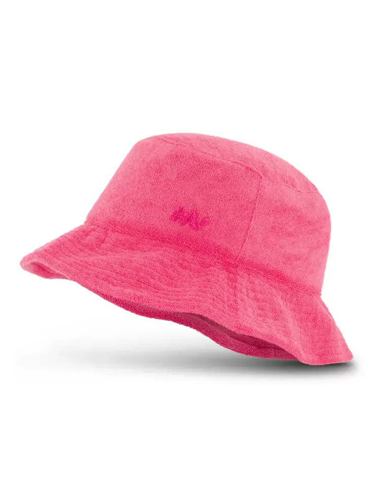 Danta - Bucket hat - Human Nature