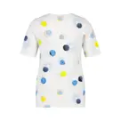 Caisa – T-shirt Dames