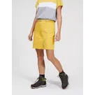 Nomie – Skort Dames