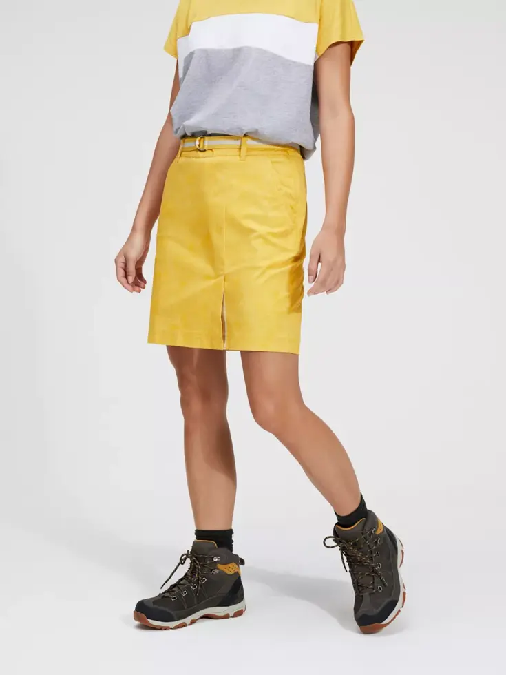 Nomie – Skort Dames