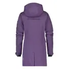 Dolorus – Parka dames – Human Nature
