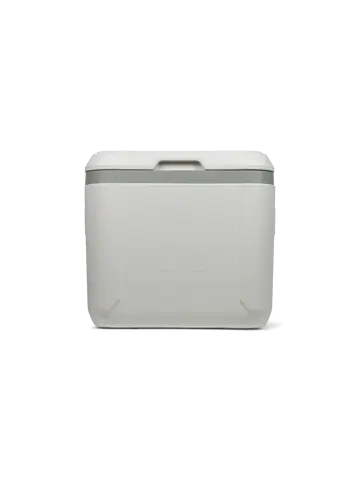 Steamy Marine 52 Koelbox op wielen - 52L