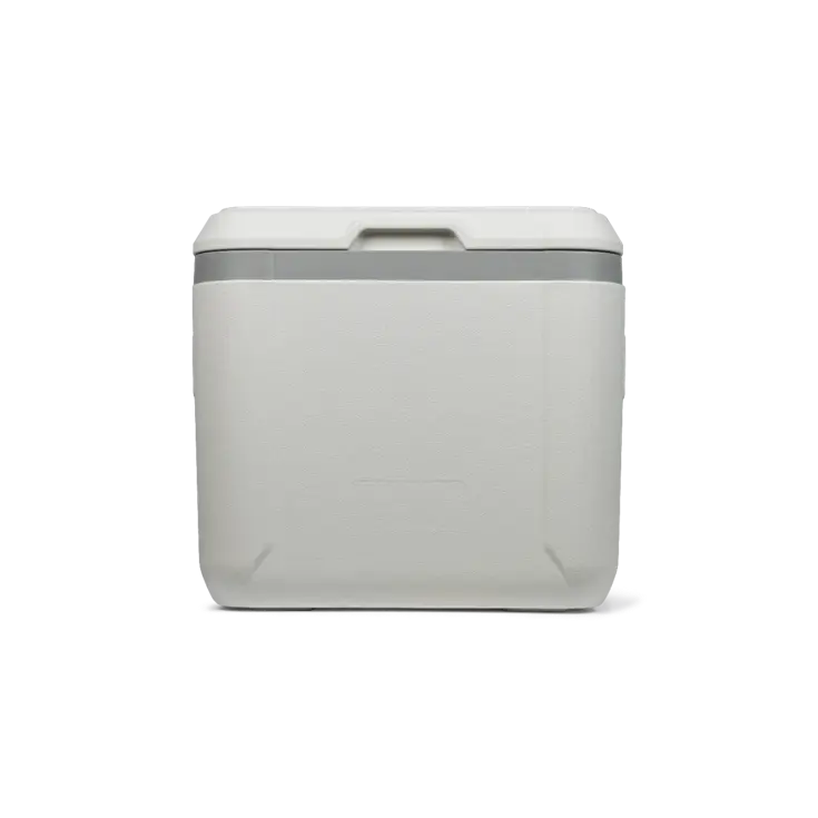 Steamy Marine 52 Koelbox op wielen - 52L