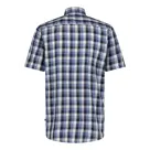 Bremnes - Overhemd heren - Human Nature