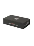 Mactronic zaklamp Black-Eye 1100