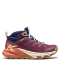 Targhee Apex Mid - Wandelschoenen - Dames